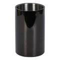 Sontell vinkjøler 1,5L gunmetal