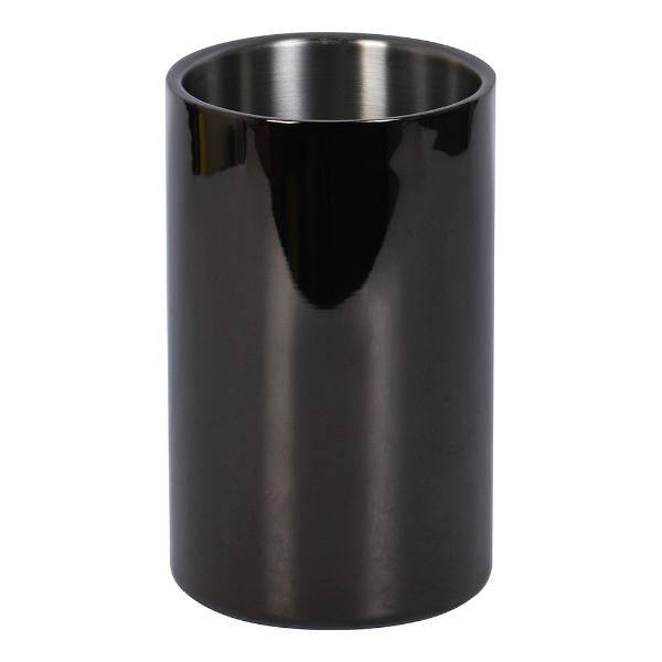 Sontell vinkjøler 1,5L gunmetal