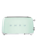 Brødrister TSF02 4 skiver pastellgrønn