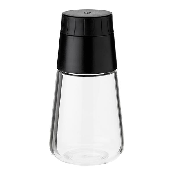 SHAKE-IT dressingshaker svart