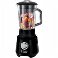 24722-56 blender svart