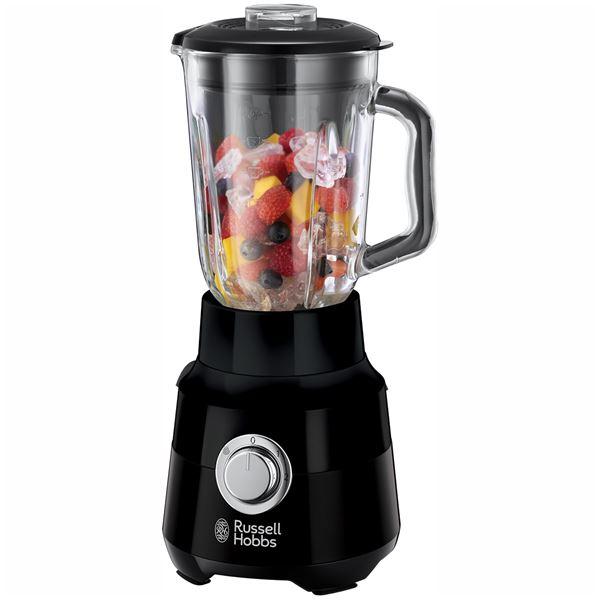 24722-56 blender svart