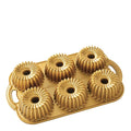 Brilliance bundt bakeform 1,2L