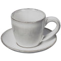 Nordic Sand espressokopp m/fat 5 cl
