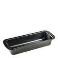 Brødform 30x11x6,4 cm stål