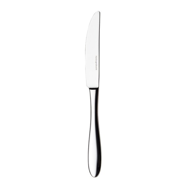Fjord spisekniv 23 cm