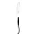Fjord spisekniv 23 cm