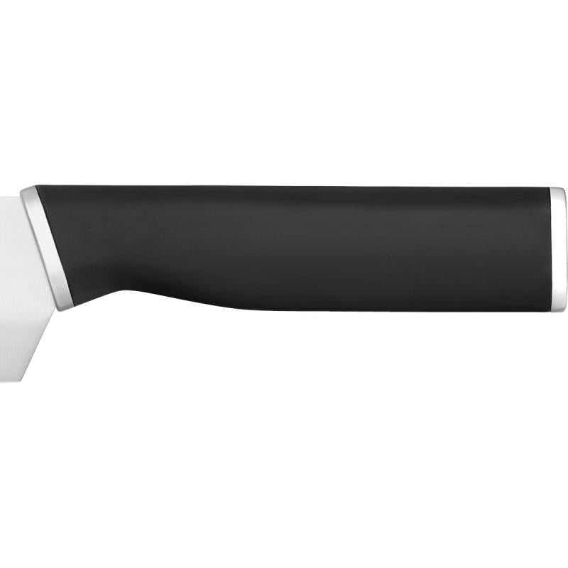 Kineo santokukniv 18 cm