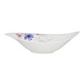 Mariefleur Gris bolle 36x24 cm