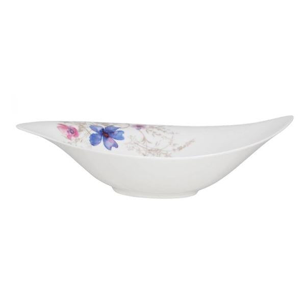 Mariefleur Gris bolle 36x24 cm