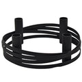 Wera adventsstake svart