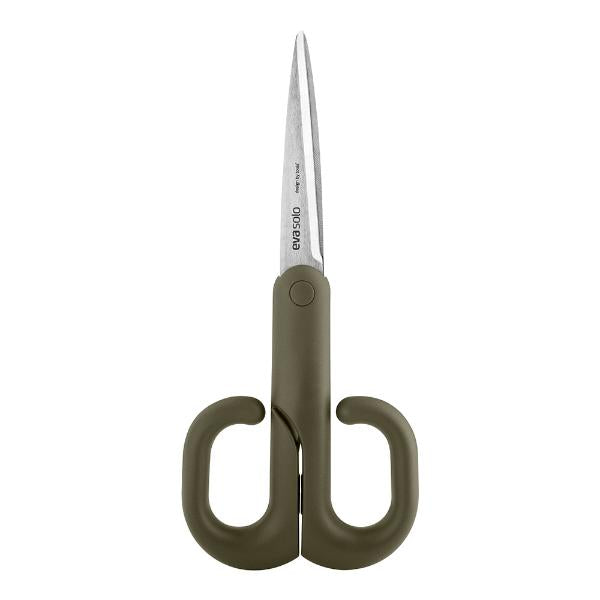 Green Tool kjøkkensaks