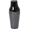 Sontell shaker gunmetal