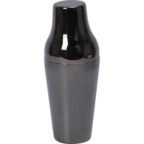 Sontell shaker gunmetal