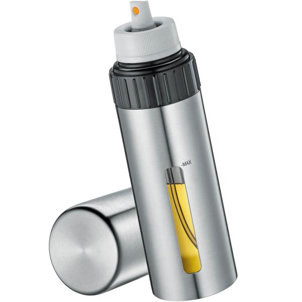 Toscana olivenolje spray