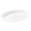 Passion ovalt fat 41,5x28,5 cm