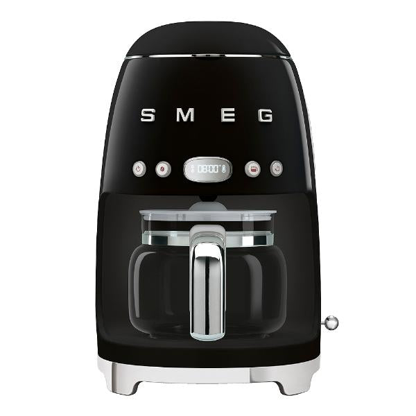 Kaffetrakter DCF02 1,4L svart