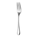 Radford Bright dessertgaffel 16,2 cm blank