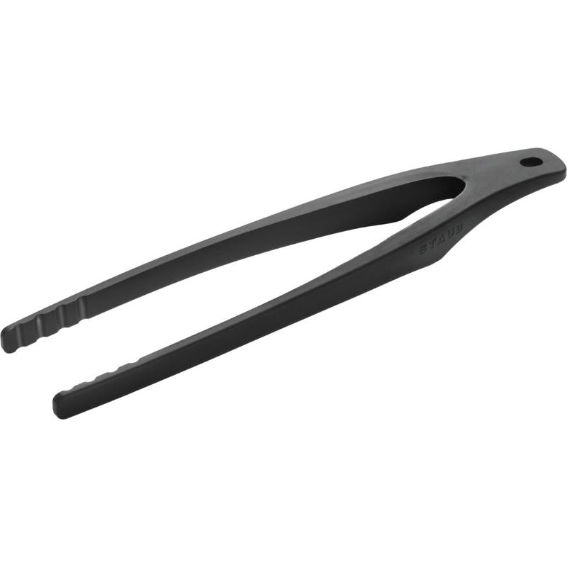Gadgets universaltang 31 cm silikon
