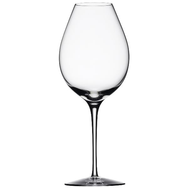 Difference primeur 62 cl