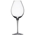 Difference primeur 62 cl