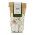 Deli soft nougat mandel & pistasje
