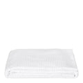 Classic badehåndkle 140x70 cm white