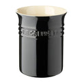 Redskapskrukke 1,1L black
