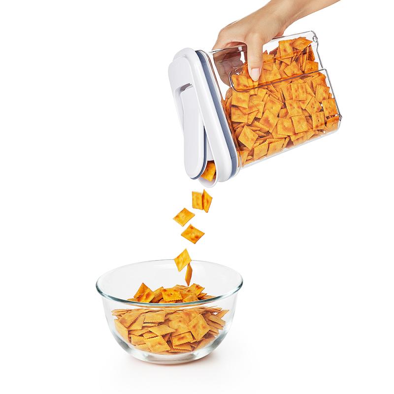 POP dispenser 1,5L