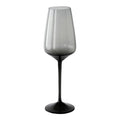 Noir bobleglass 36 cl