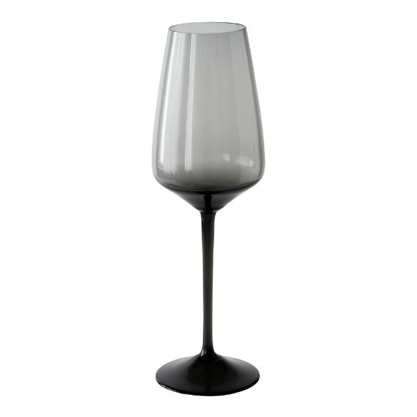 Noir bobleglass 36 cl