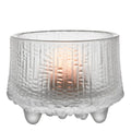 Ultima Thule lyslykt 6,5 cm frostet