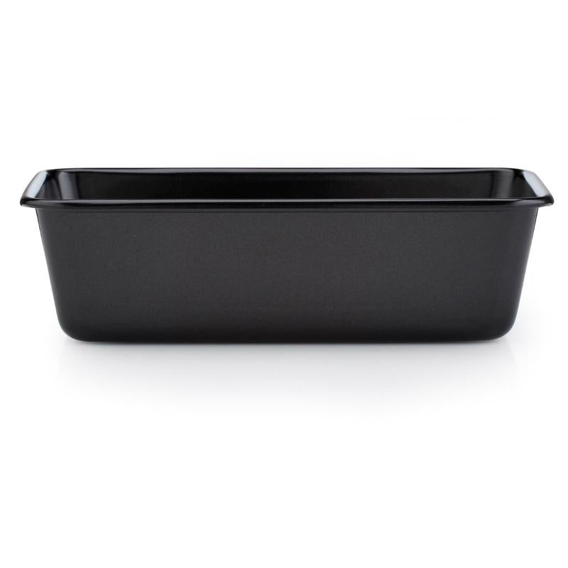 Inspire Non Stick brødform stor 24x14x7 cm