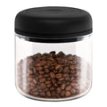 Atmos vacuum canister oppbevaringsboks 0,7 L klar