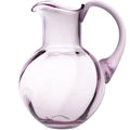 Marika karaffel 2L lilac