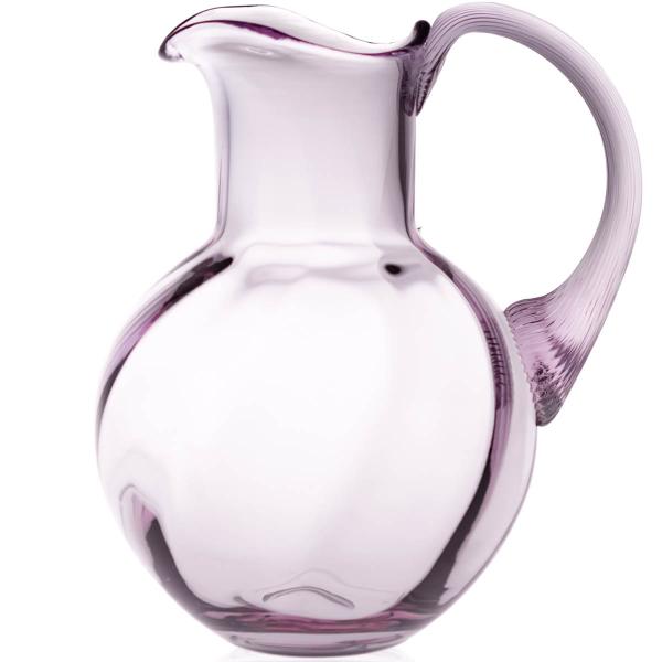 Marika karaffel 2L lilac