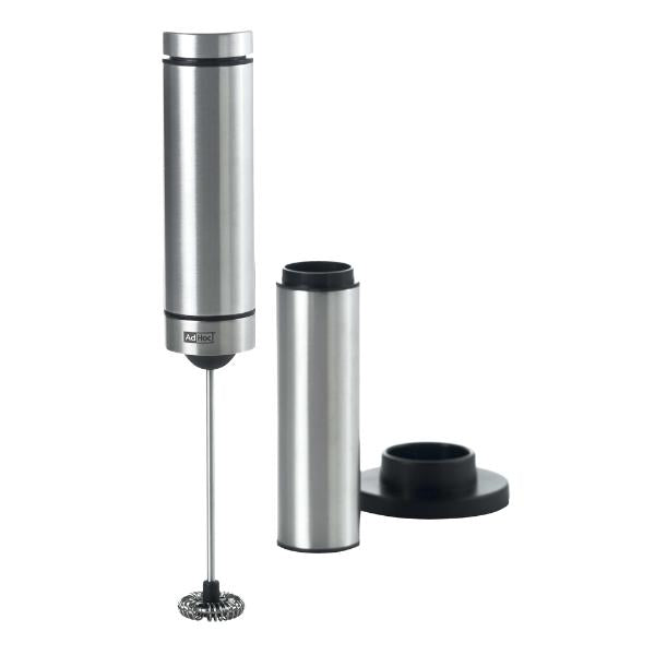 Rapido melkeskummer H21 cm