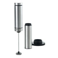 Rapido melkeskummer H21 cm