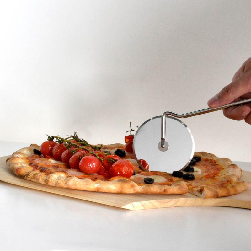Pizza Angels pizzaspade 53 cm