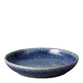 Studio Blue Cobalt skål 13,5 cm