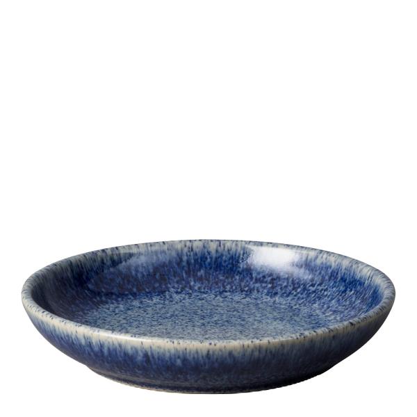 Studio Blue Cobalt skål 13,5 cm