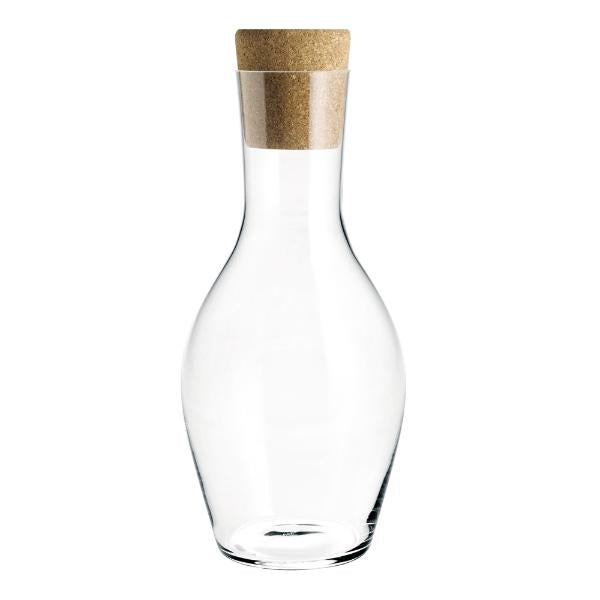 Cabernet vannkaraffel 1,2L