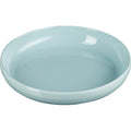 Coupe Collection pastatallerken 22 cm sea salt