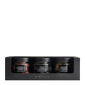 Herlige Fristelser lakrisboks 2.0 330g