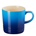 Krus 35 cl azure