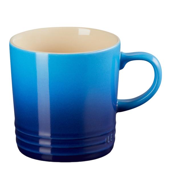 Krus 35 cl azure