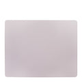 Quadro dekkebrikke 42x33 cm 4 stk dusty rose