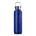 On The Go termoflaske 0,5L azure
