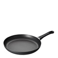 Classic Induction stekepanne 32 cm sleeve