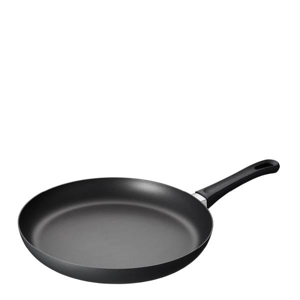 Classic Induction stekepanne 32 cm sleeve